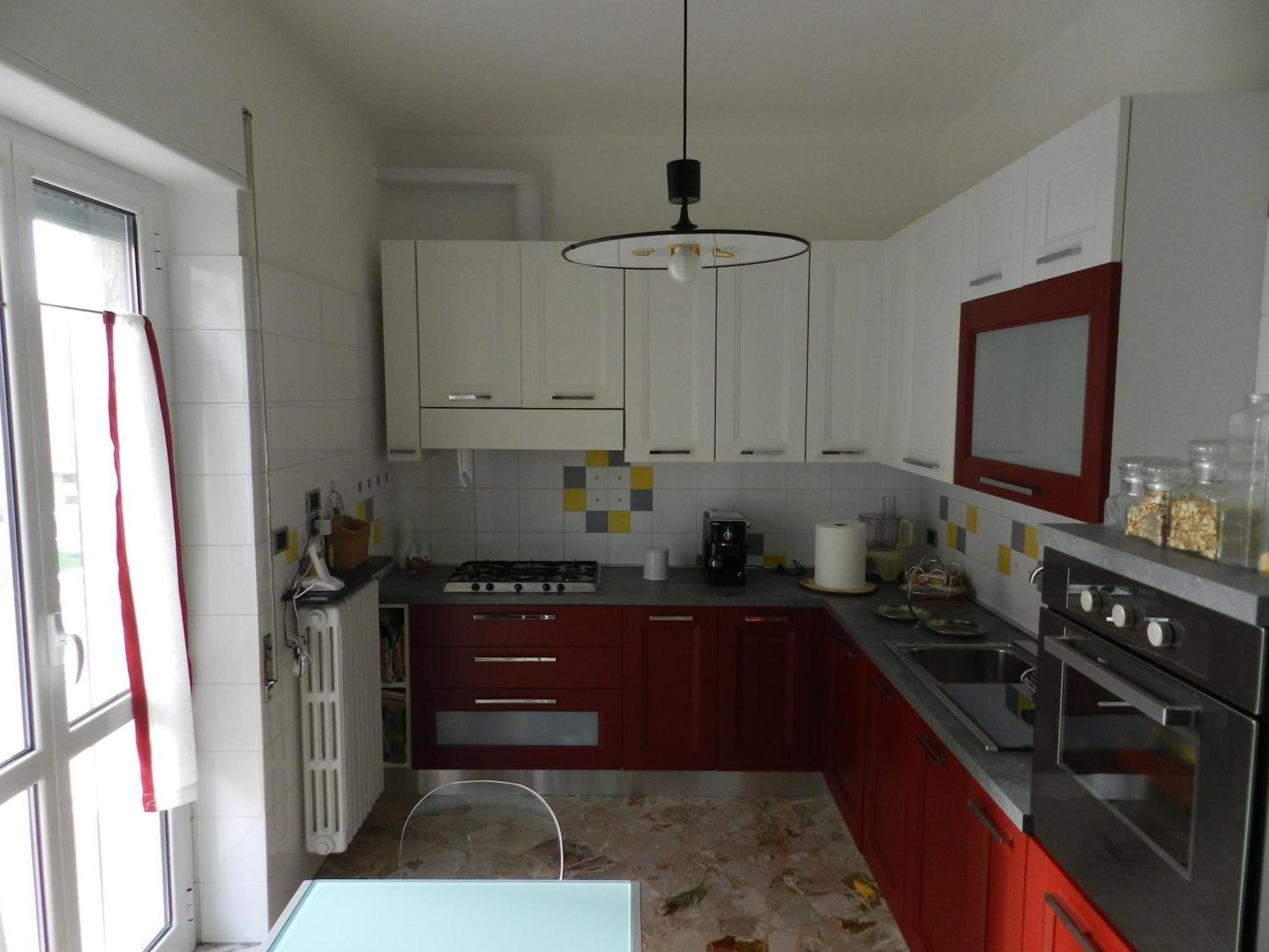 Annunziatella95 Panzió Matera Kültér fotó